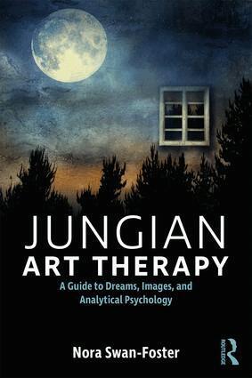 Nora Swan-Foster - Jungian Art Therapy, Häftad. Tillgänglighet: Lägg i varukorg