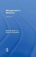 Management in Networks