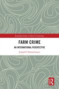 Farm Crime