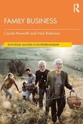 Family Business