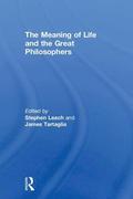 Meaning of Life and the Great Philosophers