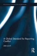 A Global Standard for Reporting Conflict