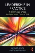 Leadership in Practice