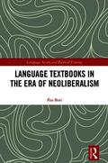 Language Textbooks in the era of Neoliberalism