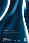 Imaginary Europes