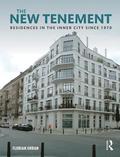 The New Tenement
