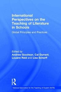 International Perspectives on the Teaching of Literature in Schools