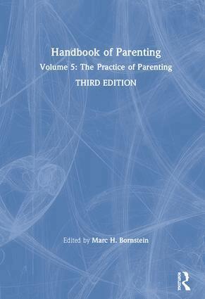 Marc H. Bornstein - Handbook of Parenting, Inbunden