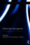 Global Sport Management
