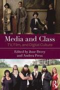 Media and Class