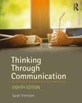 Thinking Through Communication