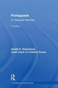 Portuguese