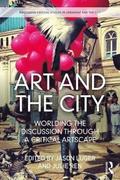Art and the City