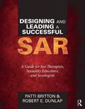 Designing and Leading a Successful SAR