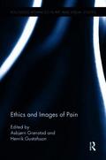 Ethics and Images of Pain