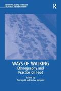 Ways of Walking