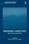 Imagining Landscapes