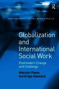 Globalization and International Social Work
