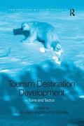 Tourism Destination Development