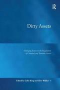 Dirty Assets