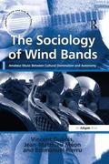 Sociology of Wind Bands