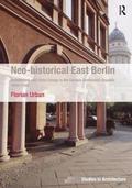Neo-historical East Berlin