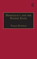 Democracy and the Nation State