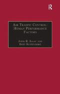 Air Traffic Control: Human Performance Factors