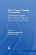 Mixed Towns, Trapped Communities