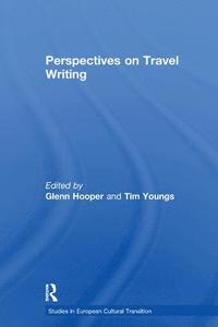 Perspectives on Travel Writing