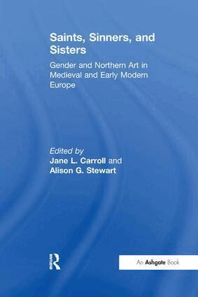 Jane L. Carroll, Alison G. Stewart - Saints, Sinners, and Sisters, Häftad. Tillgänglighet: Lägg i varukorg