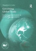 Governing Global Trade