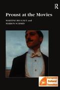 Proust at the Movies