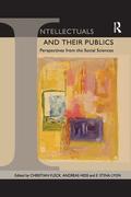 Intellectuals and their Publics