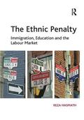 Ethnic Penalty