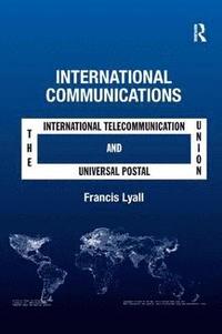 International Communications