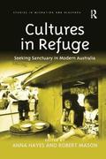 Cultures in Refuge