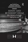 Hindu and Buddhist Ideas in Dialogue