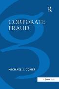 Corporate Fraud