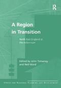 Region in Transition
