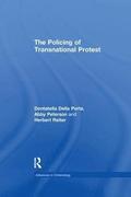 Policing of Transnational Protest