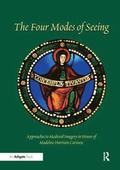 Four Modes of Seeing