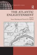 Atlantic Enlightenment