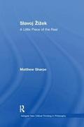 Slavoj Zizek