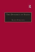Dynamics of States
