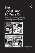 Social Fund 20 Years On