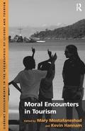 Moral Encounters in Tourism