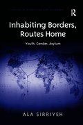 Inhabiting Borders, Routes Home