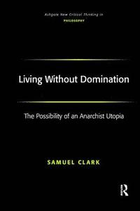 Living Without Domination