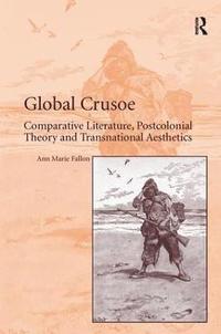 Global Crusoe
